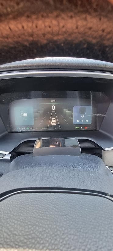 редуктор урал: Weltmeister EX5, 2020 г., 122000 км, Передний, В наличии — 8