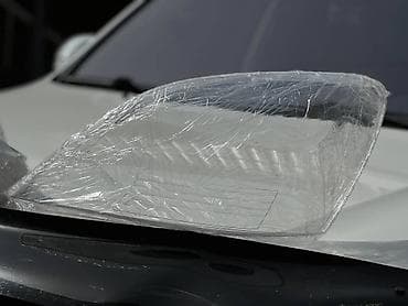 Lexus 470 gx 1. _-_-_-_-_-_-_-_-_- 2. Ветровки 2000 3. Диски 25.000