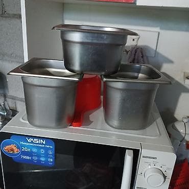 Готовый бизнес: Срочно — 3