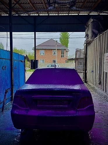 некс: Daewoo Nexia: 2010 г., 1.6 л, Механика, Бензин, Седан — 5