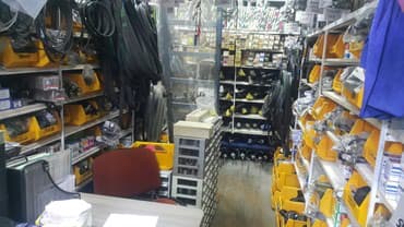 кузовные запчасти на дэу нексия в бишкеке: Запчасти дэу нексия, эсперо, калос, реззо, эванда, магнус, такума — 1