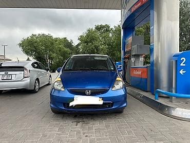 audi q 5: Honda Jazz: 2008 г., 1.3 л, Механика, Бензин, Хэтчбэк — 1