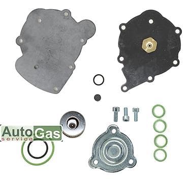 купить повышающий редуктор: Редуктор ГБО для автогаза. В наличии редуктора, ремкомплекты. Есть — 9