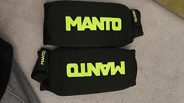 Продаю футы тряпочные MANTO,цвет зелёный состояние идеальное цена 300 at lalafo.kg Продаю футы тряпочные MANTO,цвет зелёный состояние идеальное цена 300