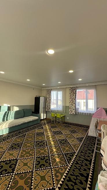 сниму дом под садик: Сдается отдельно стоящее здание Площадь 341м2 + 100м2 терраса Здание — 10