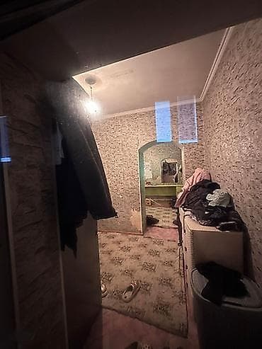 pro group: Киркомстром ул. Сдается помещение под любой бизнес Площадь:130м2 — 4