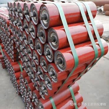 24#30#37#60#65#80#。。。。。。