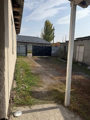 куплю дом в с ананьева: Продается большой дом с участком и хозяйственными постройками в селе — 10
