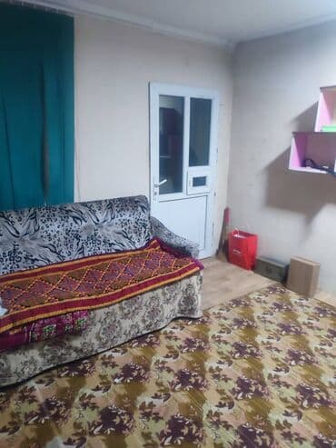 Сдается 2 комнатная квартира Особенности: - Отопление: радиатор