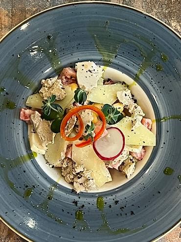 Творчество, искусство: Курсы | Повара, Кондитеры Выдается сертификат, Помощь в трудоустройстве — 4