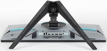 монитор 180 гц: Монитор, Новый, LED, 27" - 28" — 4