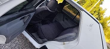 гольф 6 цена: Volkswagen Golf: 1991 г., 1.3 л, Механика, Бензин, Хэтчбэк — 6