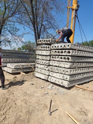 форма пена блок: Новый, Размер: 1 x 1.5 x Другое, Демонтаж, Установка, Гарантия — 19