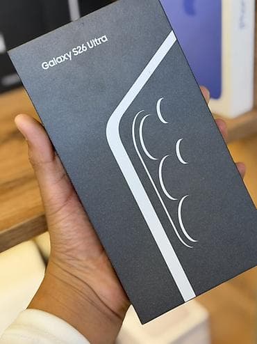 самсунг ж2 кор: Samsung Galaxy S26 Ultra, Новый, 256 ГБ, цвет - Белый, В рассрочку, 2 SIM — 1