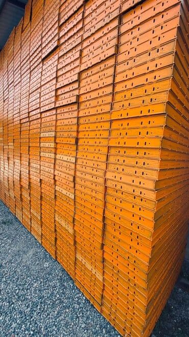 построить дом под ключ цена: Сатылат Сатылат Сатылат Корейский опалубка сатылат Корейский опалубка — 3