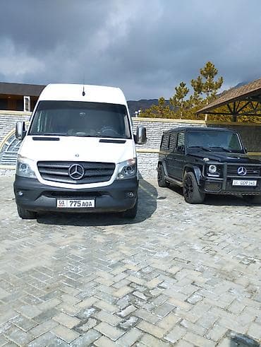 s6 edge plus: Пункт назначения: Все направления, Количество мест: 18 — 1