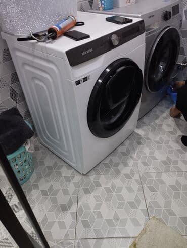 сантехник дёшево: Сантехника услуги сантехника сантехник услуги сантехника сантехник — 5