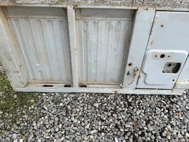 манекены бу бишкек: Общий цена»» — 1