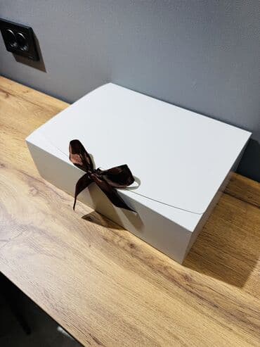 макаруны от сабины бишкек цена: Подарочные наборы в дизайнерских коробках Набор №1 (в черном цвете) — 6