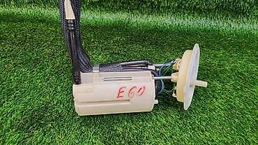 m3 e46: Бензонасос BMW 2007 г., Б/у, Оригинал, Германия — 2