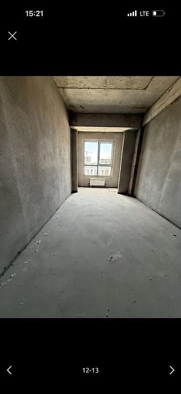 Новостройки от застройщика: Сдан, Элитка, 2 комнаты, 83 м² — 9