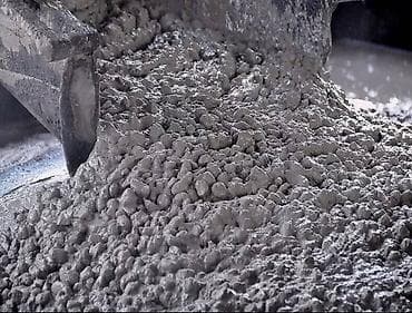 бетон услуги: Бетон всех марок + услуги бетононасоса - Поставка товарного бетона — 2