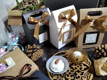 палочки для чупа чупс купить: Жеентек талкан.Натуральный продукт момпосуйлар конфеты,сладости — 4