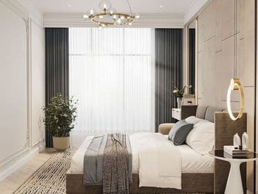 прайс лист на отделочные работы 2022: Ремонт под ключ | Ванны, Кухни, Балконы Больше 6 лет опыта — 10