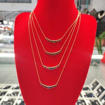 свадебные платья от производителя: Новинка Дизайн Италия Серебро напыление жёлтое золото 925 пробы — 2