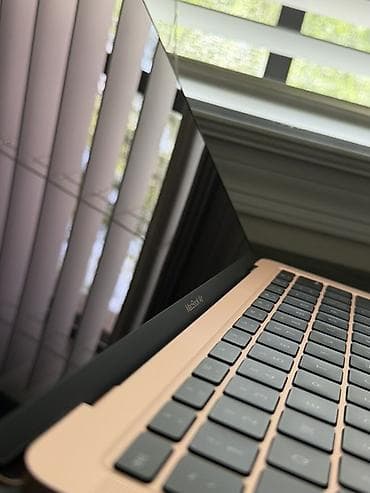 microsoft surface pro 11: Для учебы, Б/у, Apple M1, ОЗУ, RAM: 8 ГБ, В рассрочку — 2