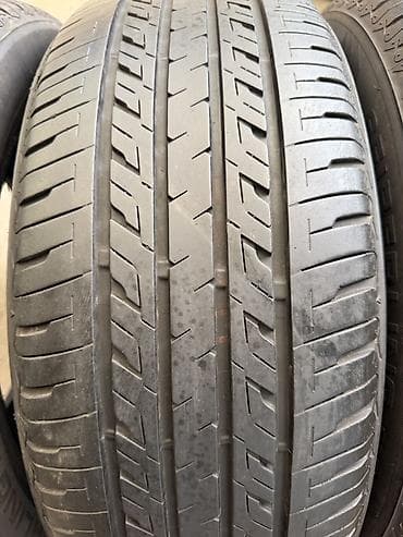pirelli p zero: Комплект из 4 215 55 17 - Тип: летние, дорожный асимметричный — 2