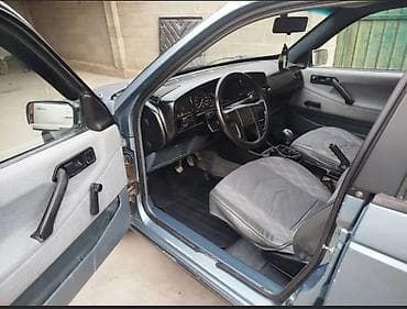 пассат б3 гур насос: Volkswagen Passat Variant: 1990 г., 1.8 л, Механика, Бензин, Универсал — 7