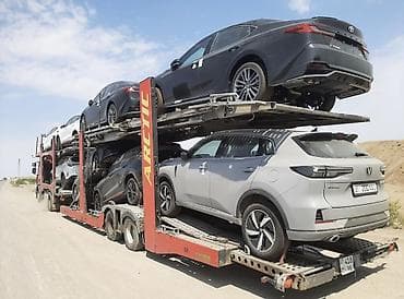 водитель сличным авто: ТРЕБУЕТСЯ ВОДИТЕЛЬ АВТОВОЗА С ОПЫТОМ РАБОТЫ НА АВТОВОЗАХ ПОНИМАЮЩИЙ — 2
