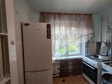 здаю аренду: 2 комнаты, Собственник, Без подселения, С мебелью частично — 9