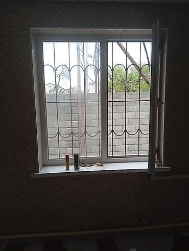 intel core i3 10100: Межкомнатные двери из натурального дерева и МДФ с остеклением. - — 6