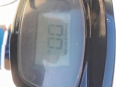 dio 27: Электроскутер XINJITU (белый) - Компактный городской электроскутер с — 4