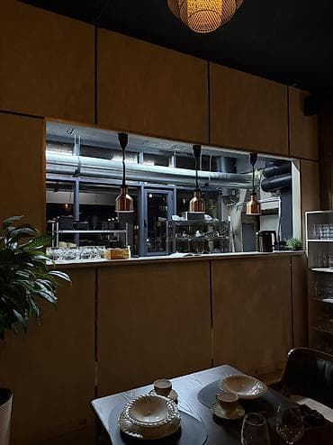 каф марям: ПРОДАЕТСЯ ДЕЙСТВУЮЩИЙ БИЗНЕС Karaoke lounge bar 300 кв.м с новым — 5