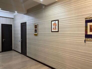 сниму 3х комнатную квартиру: 3 комнаты, Риэлтор, Без подселения, С мебелью полностью — 7