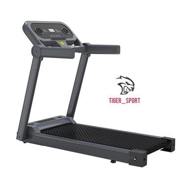 беговая дорожка купить для дома: ❗️❗️❗️НОВОЕ ПОСТУПЛЕНИЕ ❗️❗️❗️ 🏃‍➡️Беговая дорожка любительская — 1