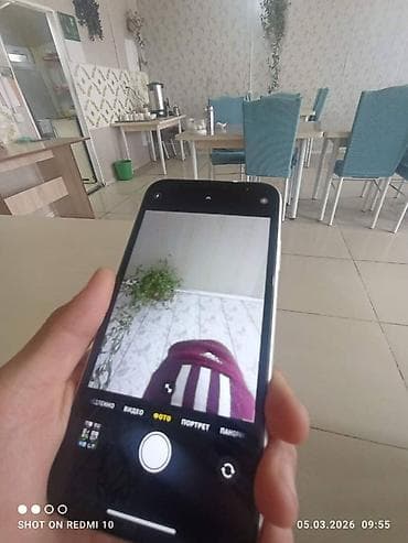 iphone 7 32: IPhone 11, Б/у, 128 ГБ, Белый, Зарядное устройство, Чехол, 75 % — 7