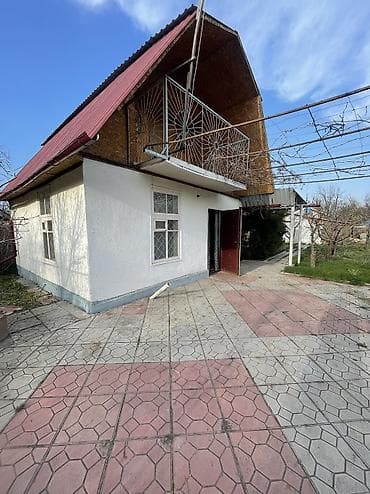 участок дача байтик: 🔥 Срочно продаётся участок! 🔥 Байтик, дача СТ Алча 🔥 5 соток (20×25) 🔥 — 6