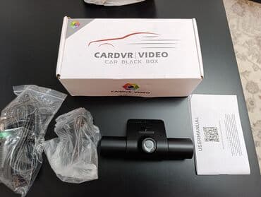 айфон 8 цена в бишкеке в цуме бу: Видеорегистратор Новый, На лобовое стекло, Без GPS, Есть G-Sensor, Без антирадара — 5