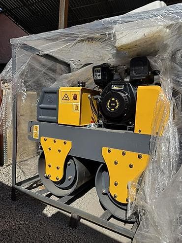 gbt: Дизель-генератор Excalibur KPT55R (Heavy Duty, Ultra Silent) - — 1