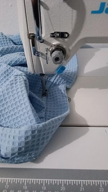 Индивидуальный пошив: Индивидуальный пошив | Швея надомница | Платья, Штаны, брюки, Куртки — 1