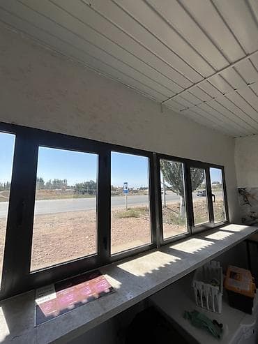 фасфуд: Продажа бизнеса Фастфуд : Гриль, Вместе с: Бренд и интеллектуальная собственность — 7