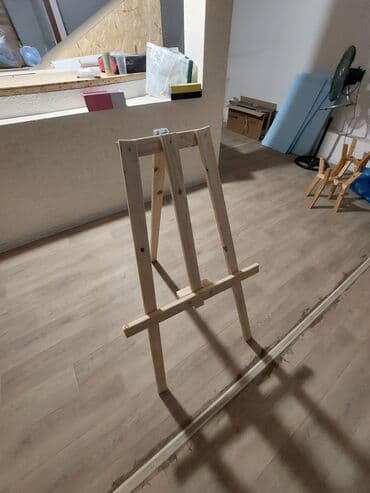 недвижимость дома: Внутренная отделка домов контейнеров — 3