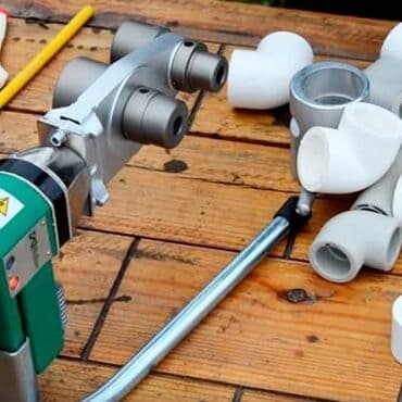 расценки на строительные работы бишкек 2023 год: Электрик | Электромонтажные работы 3-5 лет опыта — 5