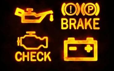 m 3: 🚗 НЕ ЗАВОДИТСЯ МАШИНА? ОЖИВЛЮ НА МЕСТЕ! 🔧 Выездной — 10