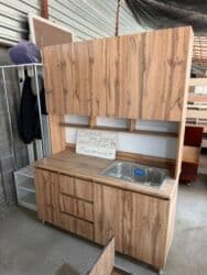 мини сейф для денег бишкек: Ашкана гарнитурлары — 5