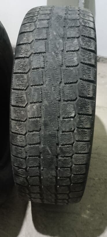 шины на 14 размер: Шины 185 / 70 / R 14, Зимняя шипованная, Пара, Легковые, LINGLONG — 2